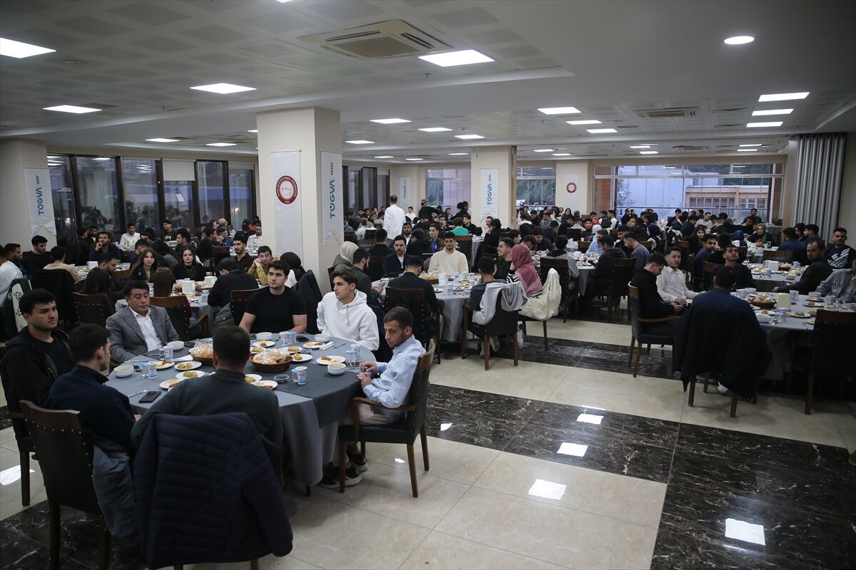 A A 20260309 40776882 40776877 Y O K B A S K A N I P R O F D R E R O L O Z V A R H A T A Y D A O G R E N C I L E R L E I F T A R Y A P T I