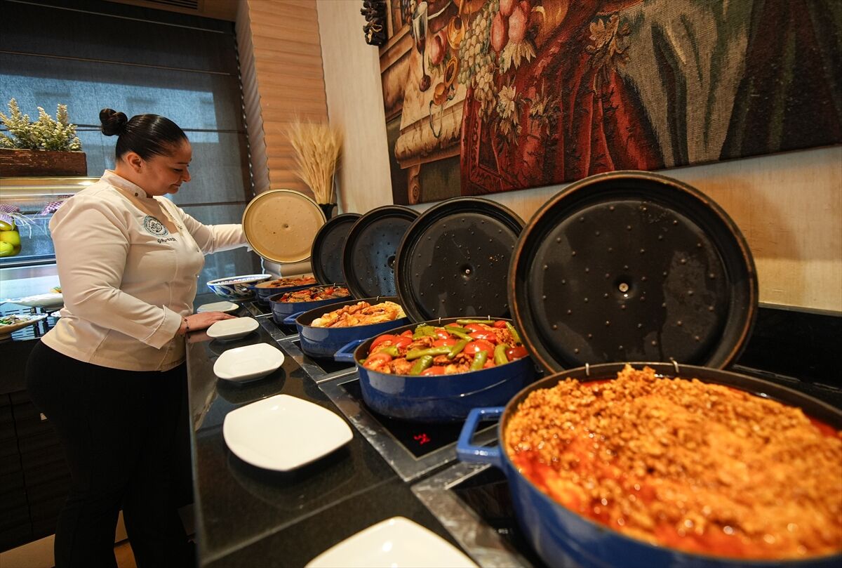 A A 20260314 40820220 40820210 D E P R E M Z E D E S E F H A T A Y M U T F A G I N I I Z M I R D E I F T A R S O F R A L A R I N A T A S I Y O R