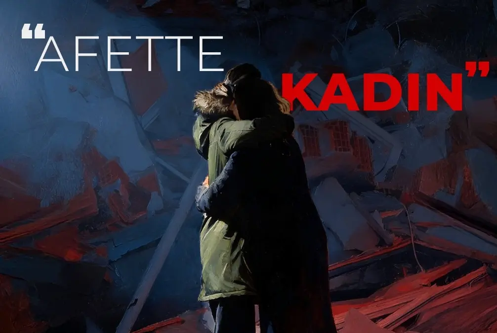 Afette Kadın Paneli (1)