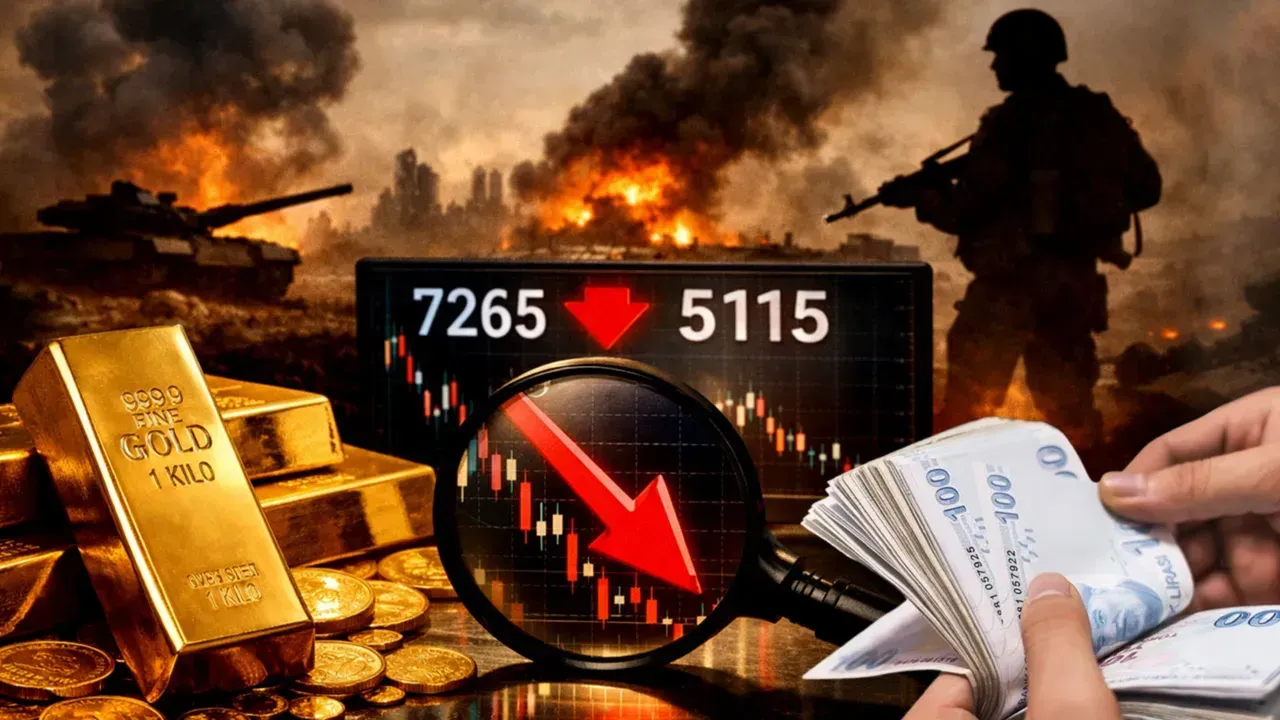 Altin Alacaklar Icin Son Firsat