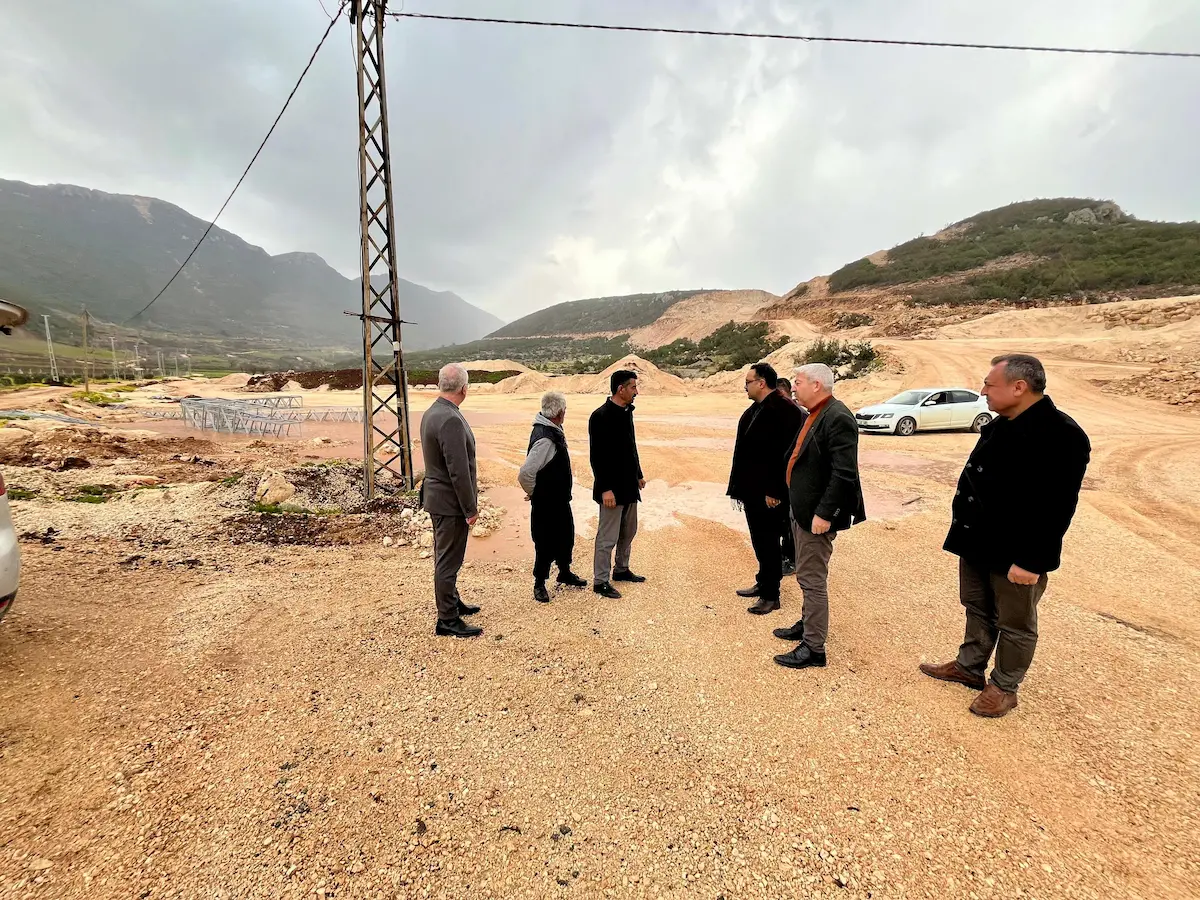 Anahtar Parti (1)-13