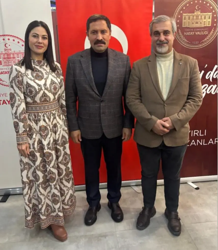 B4512Cee Aab9 44Cc 9Ab4 2F8738Fc0Ea2