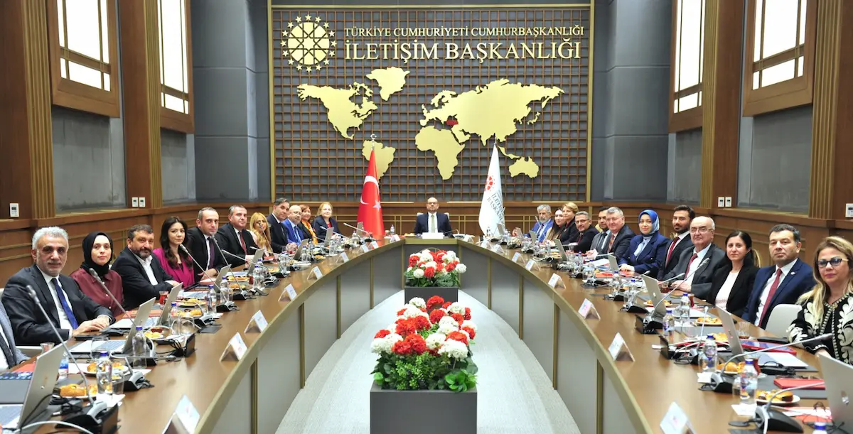 Basin Karti Komi̇syonu (1) (1)