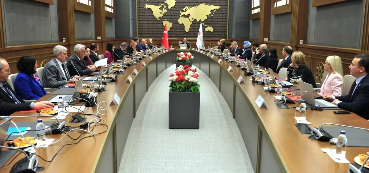 Basin Karti Komi̇syonu (1) (2)