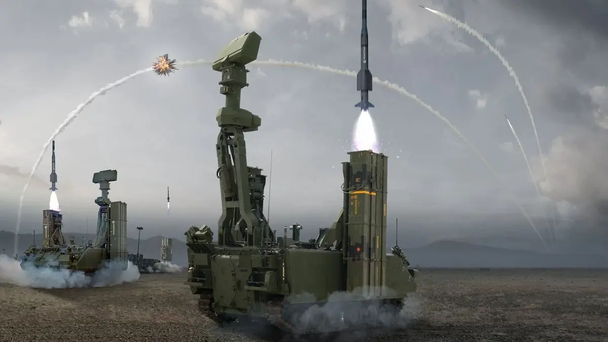 Çelik Kubbe Türkiye (1) (1)