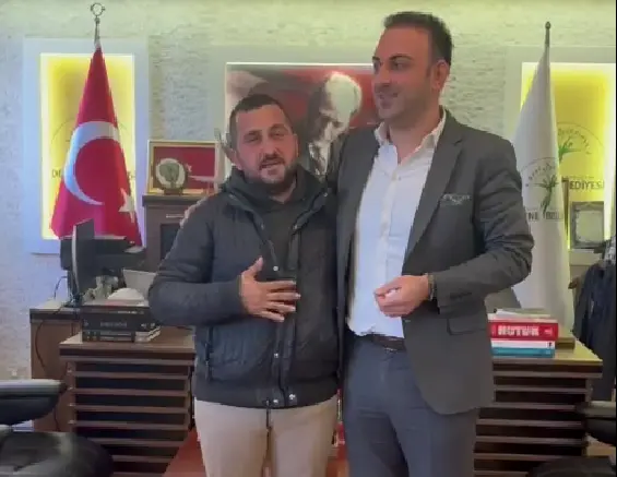 Defne Belediyesi (1)-1