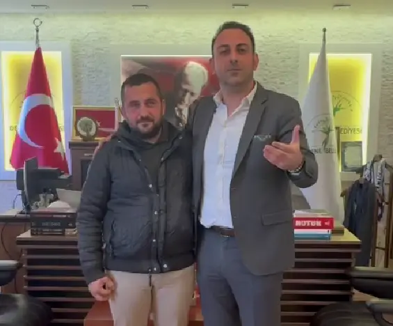 Defne Belediyesi (2)-1