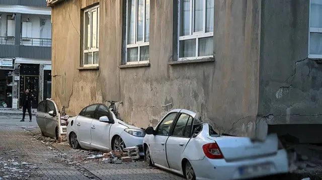 Deprem Araçları (1) (1)