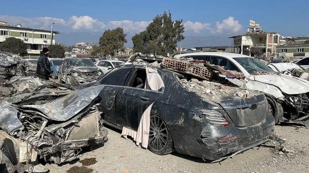 Deprem Araçları (2) (1)