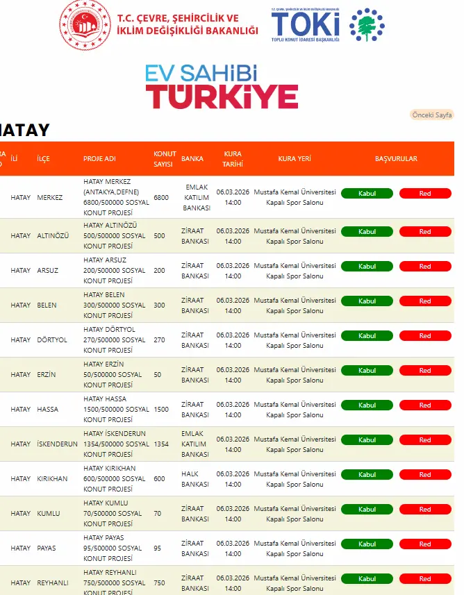 Ekran Görüntüsü 2026 03 04 144513