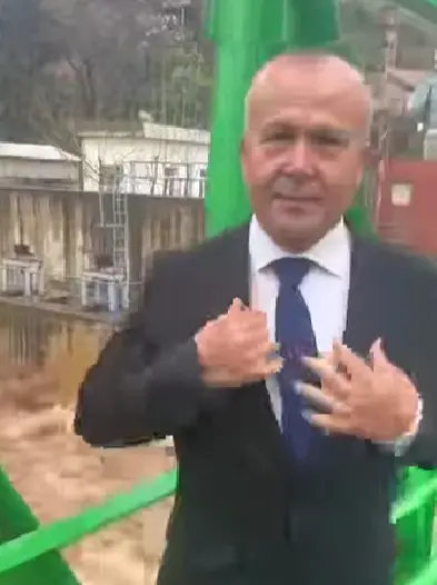 Ekran Görüntüsü 2026 03 19 200801