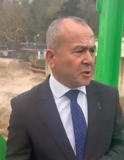 Ekran Görüntüsü 2026 03 19 200811