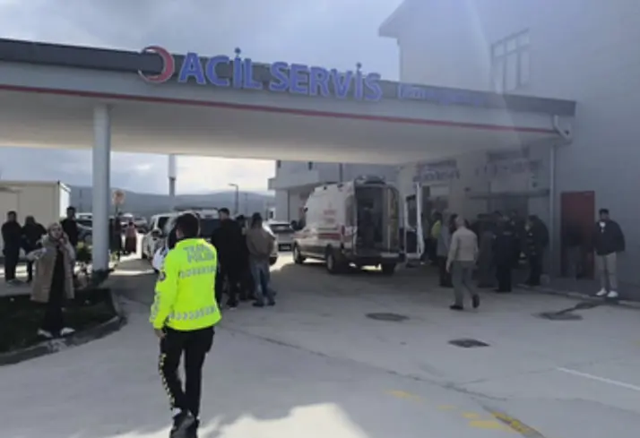 Ekran Görüntüsü 2026 03 20 181658