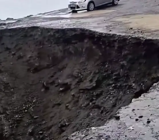 Ekran Görüntüsü 2026 03 20 223316