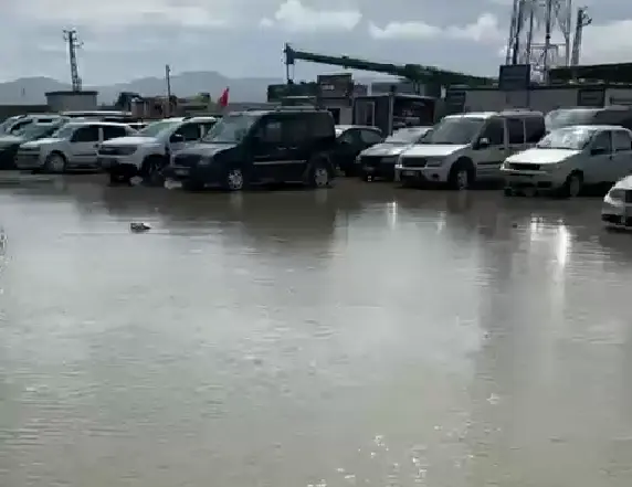 Ekran Görüntüsü 2026 03 21 181259