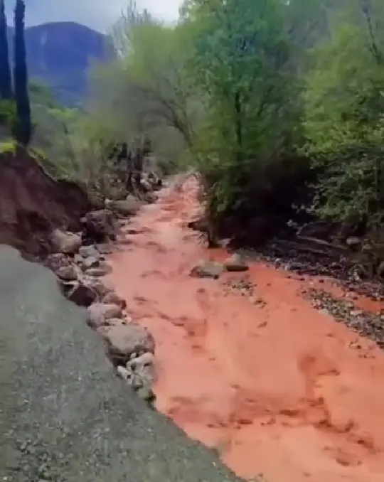 Ekran Görüntüsü 2026 03 27 150832