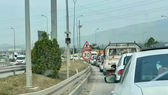 Ekran Görüntüsü 2026 03 27 161733