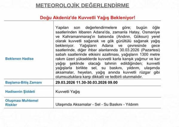 Ekran Görüntüsü 2026 03 29 194624