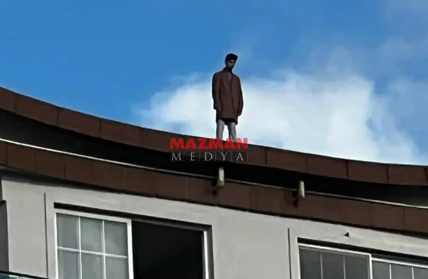 Ekran Görüntüsü 2026 03 30 112934