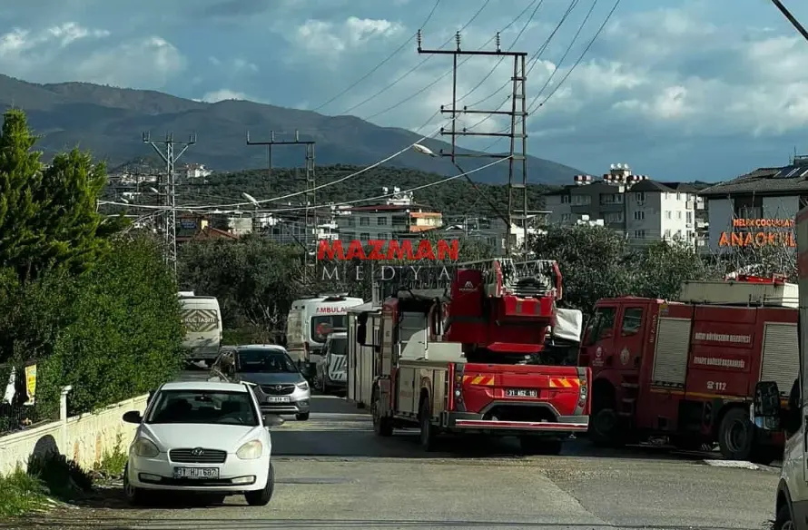 Ekran Görüntüsü 2026 03 30 112946