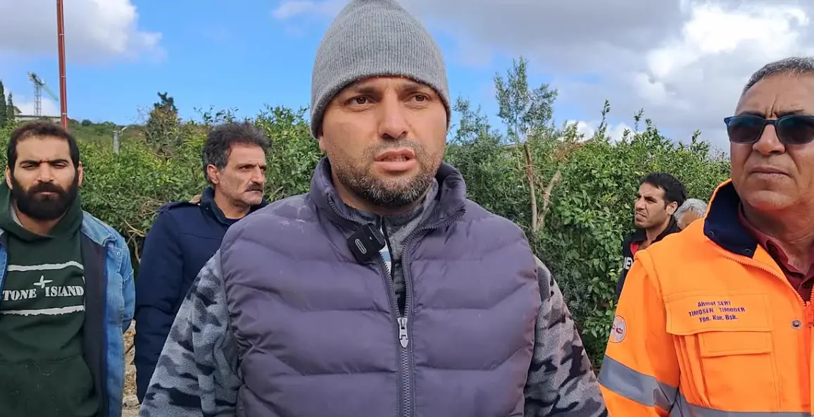 Ekran Görüntüsü 2026 03 30 225722