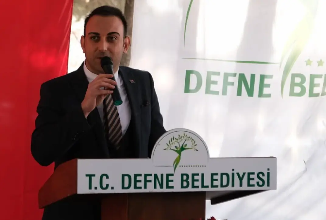 Halil Ibrahim Özgün-2