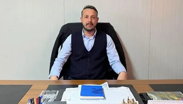 Hatay Halk Otobüsleri