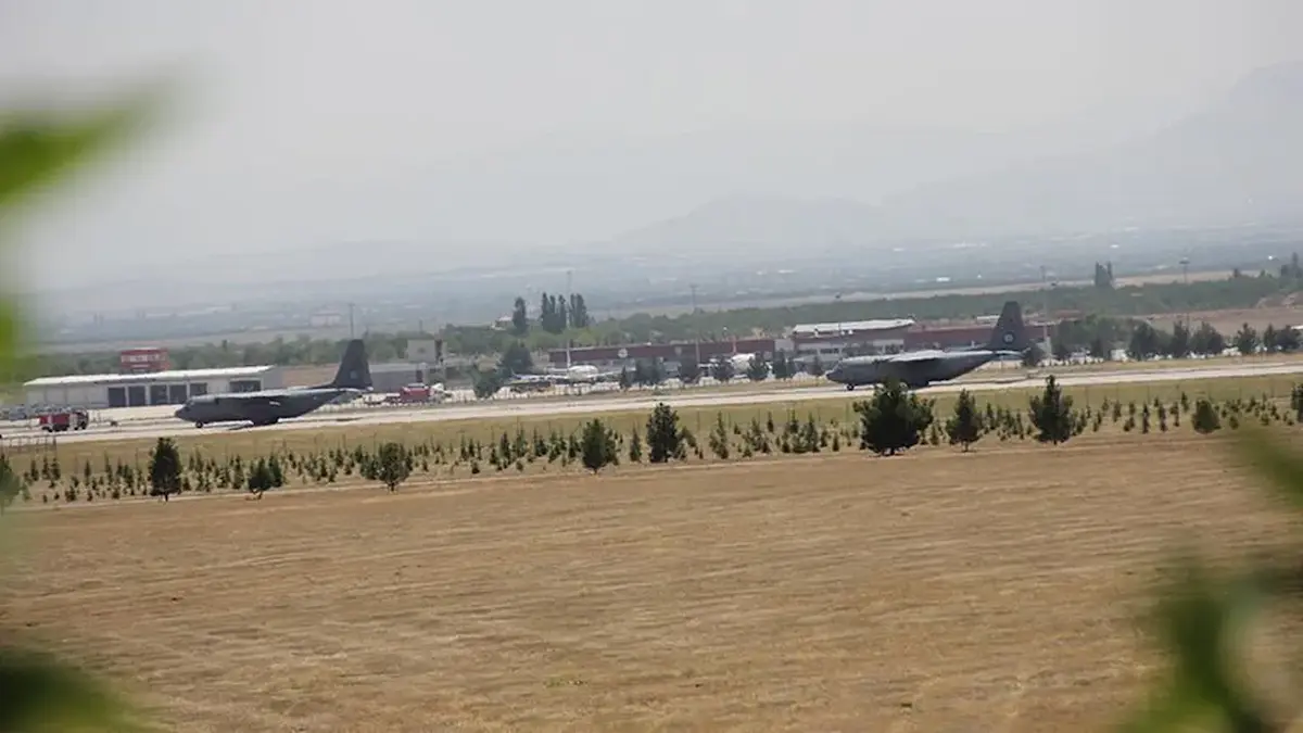 Incirlik Üssü (1)-1