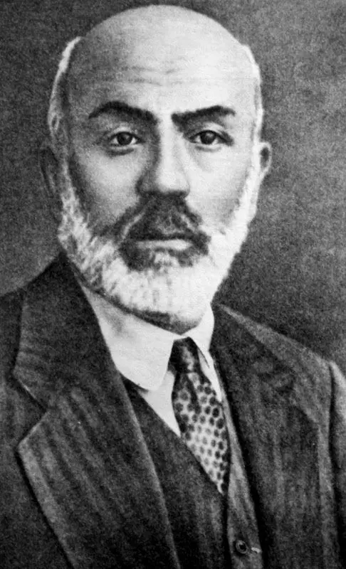 Istiklal Marşı (1) (1)