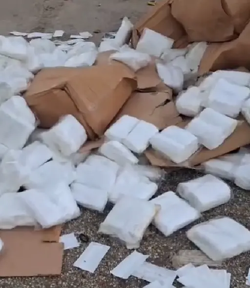 Kırıkhan Maske (3)