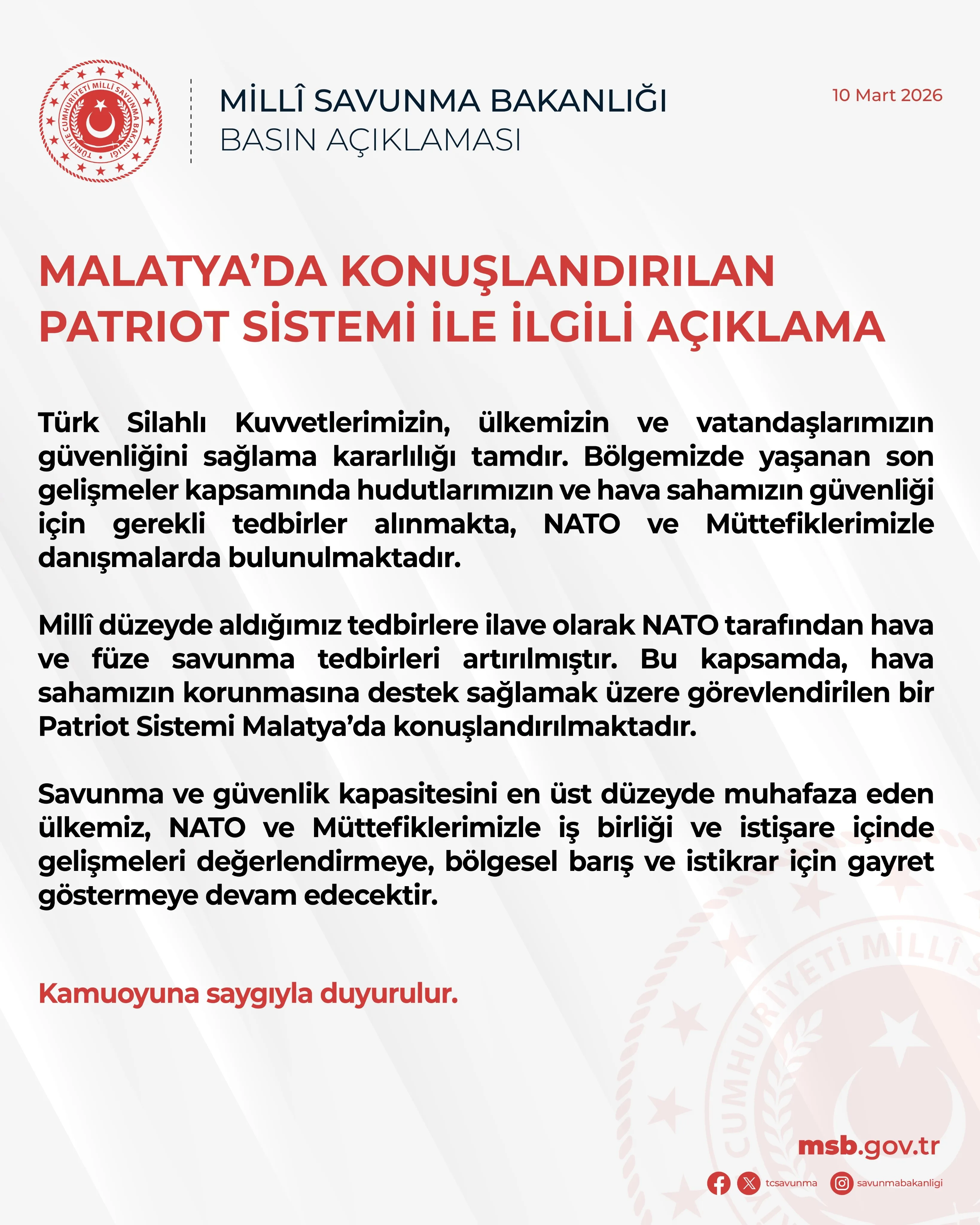 Malatya Patriot (1)