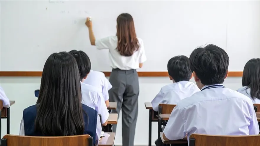 Meb Öğretmen Okul (3)