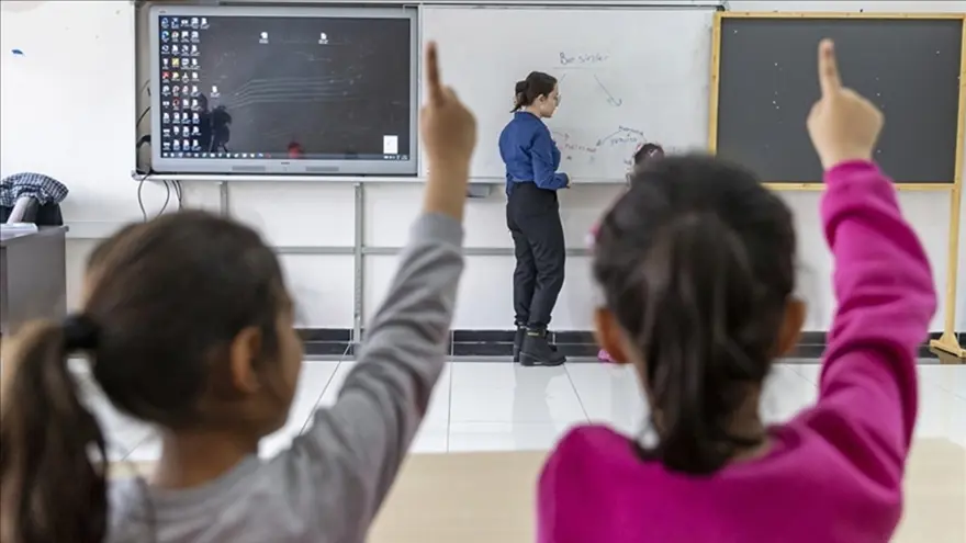 Meb Öğretmen Okul (5)