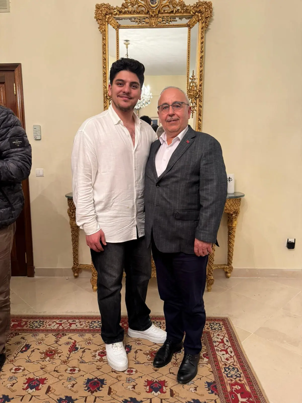 Murat Cüzdanoğlu (1) (1)