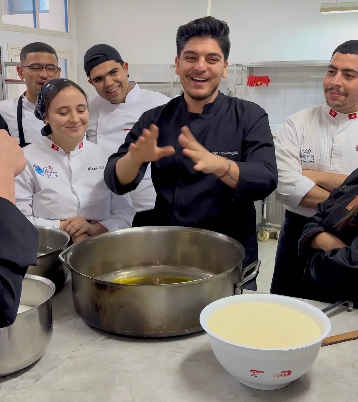 Murat Cüzdanoğlu (1)