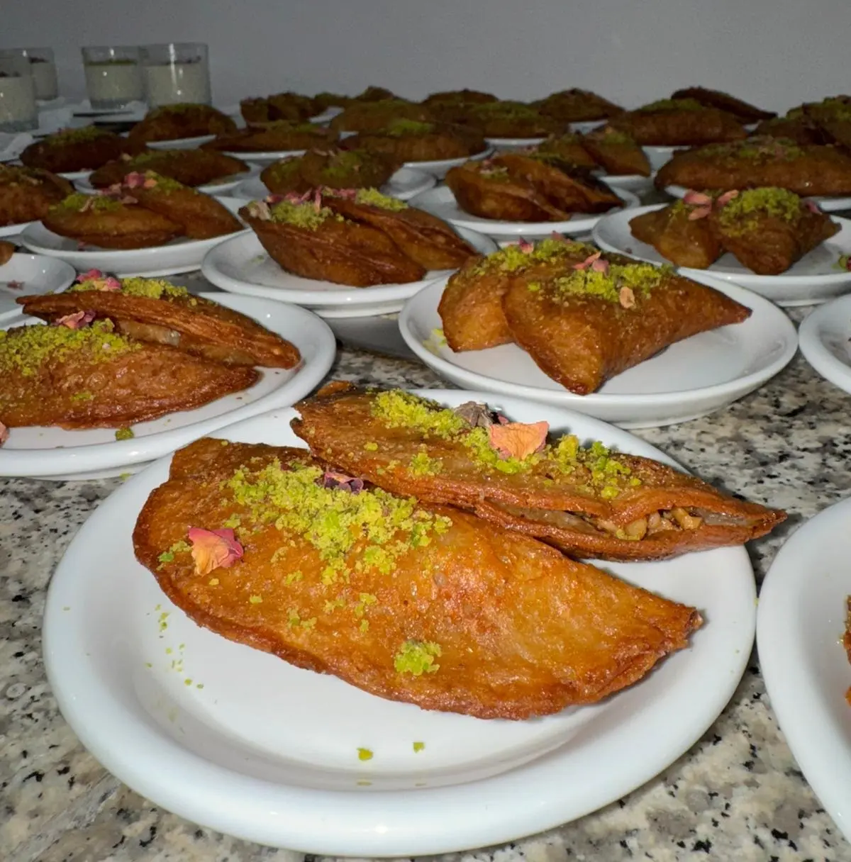 Murat Cüzdanoğlu (3)