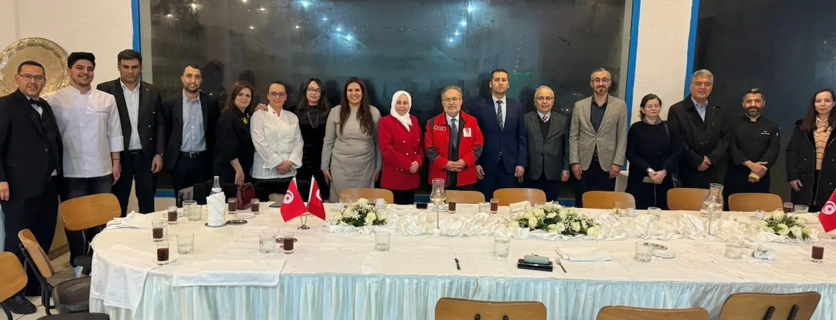 Murat Cüzdanoğlu (4)