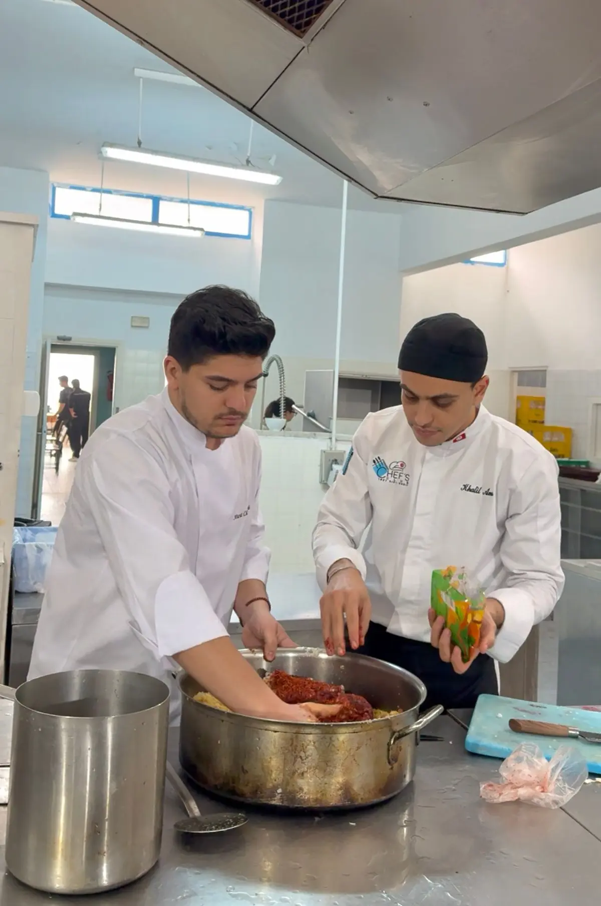 Murat Cüzdanoğlu (5)