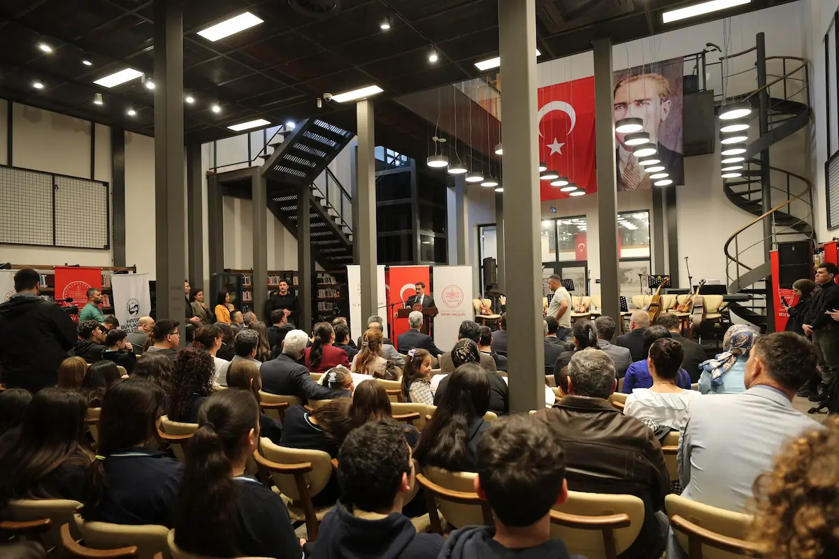 Mustafa Masatlı (1)