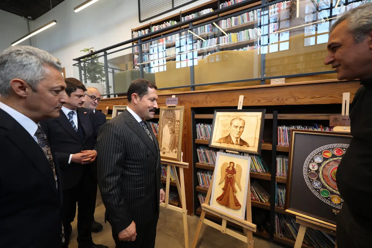 Mustafa Masatlı (4)-1