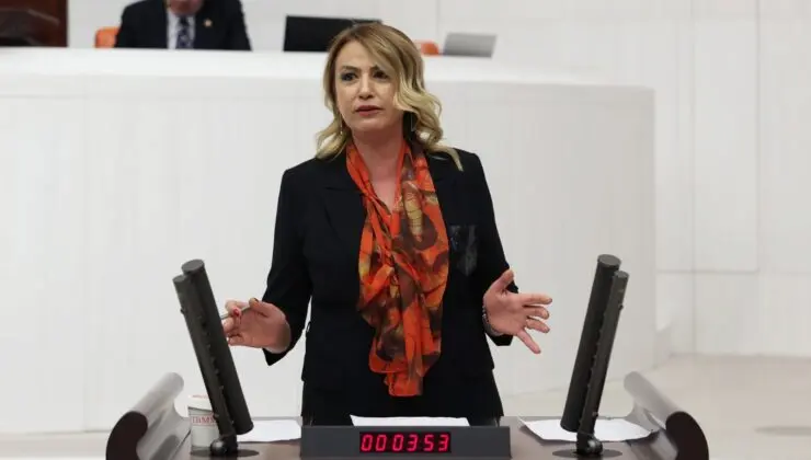 Nermin Yıldırım Kara-5