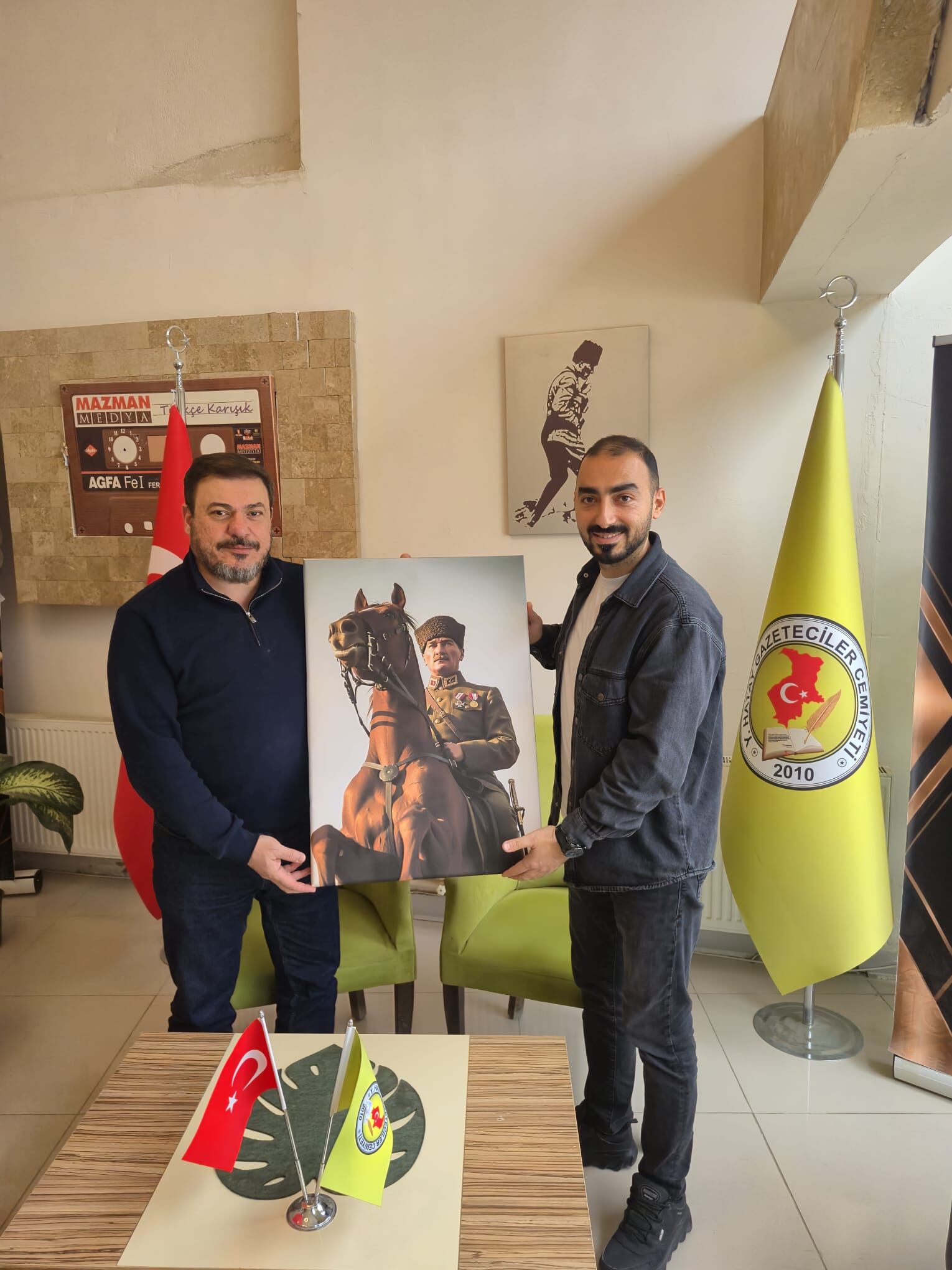 Nihatmazmanoğlu (2)