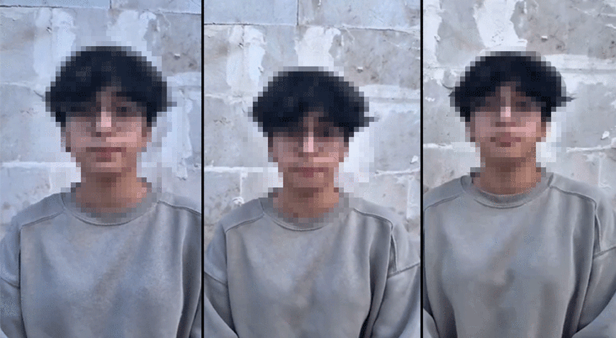 Hatay’daki Skandal Olayla İlgili Bakanlık Harekete Geçti !