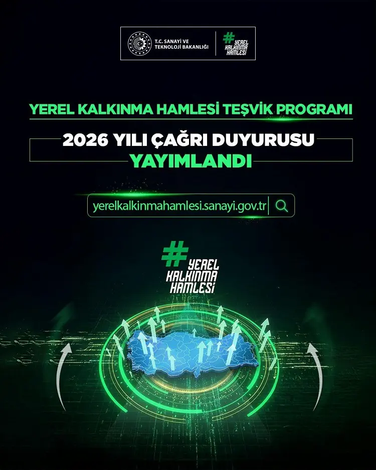 Yatırım (1)