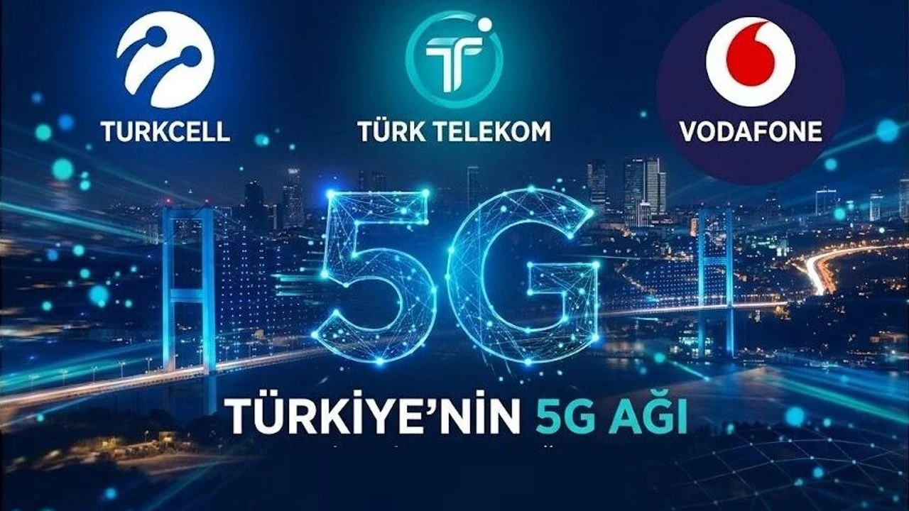 5G-2