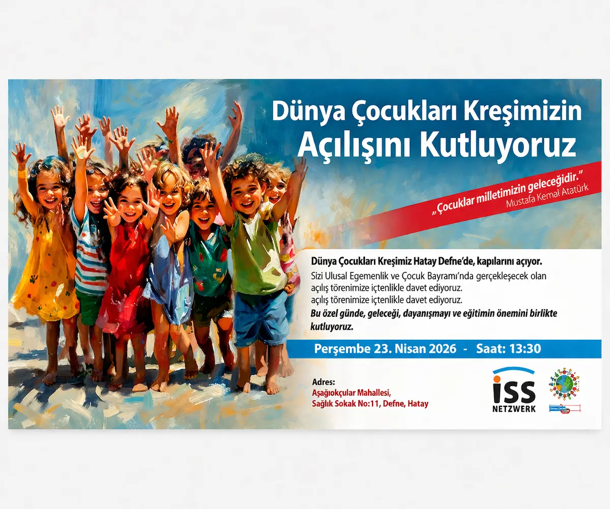 69Dfae35A4083 1776266805