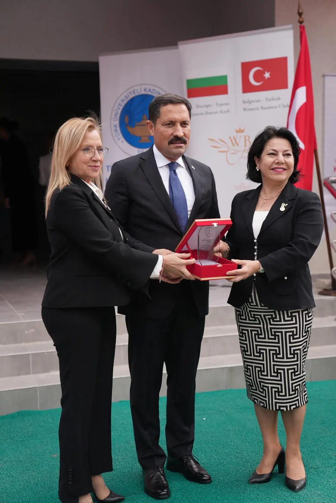 87Dada3D 02D7 4919 9Fe6 Dfb4Cdf2C592