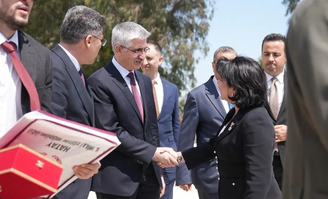 99C489Ed 9Dc1 42Ee 8549 A6B3Ce6A9Cd0