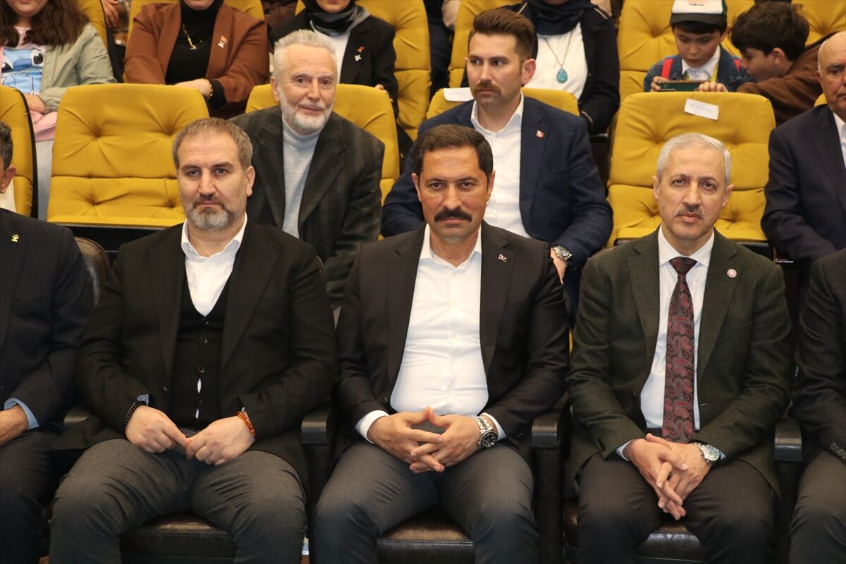 A A 20260411 41082200 41082197 A K P A R T I G E N E L B A S K A N Y A R D I M C I S I S E N H A T A Y D A I H T I S A S A K A D E M I P R O G R A M I N D A K O N U S T U