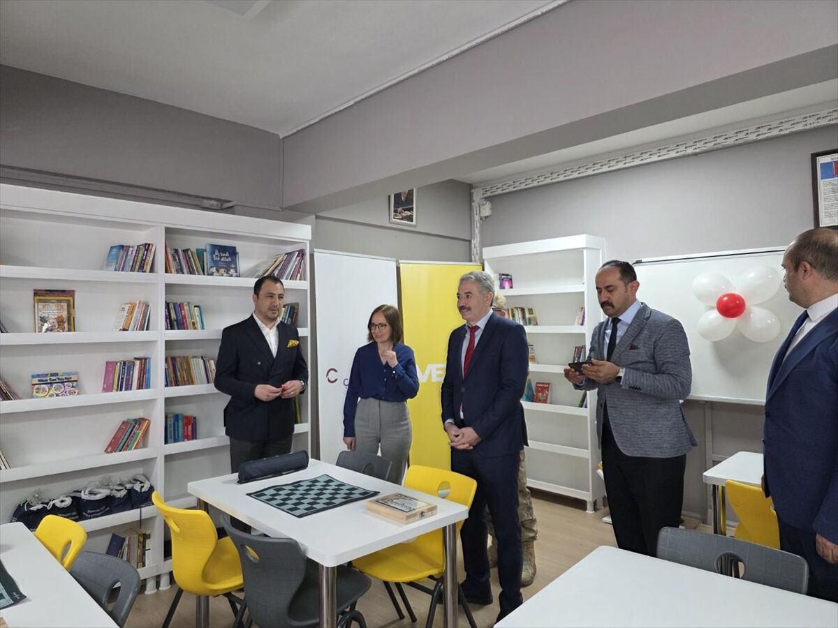 A A 20260421 41167964 41167961 H A T A Y D A H A Y I R S E V E R L E R I N Y A P T I R D I G I K U T U P H A N E T O R E N L E A C I L D I